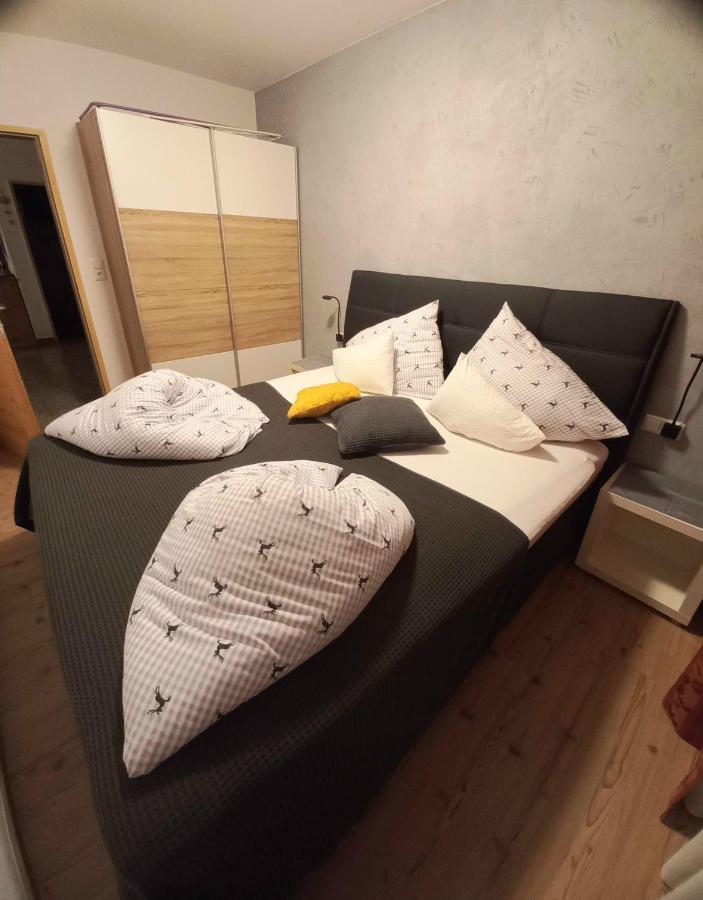 Apartment Lara